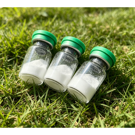 semaglutide from china price Pure Chemicals at Wholesale: China Wholesale Semaglutide Products at Factory Prices