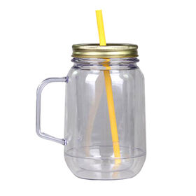 200 Mason Jars Available