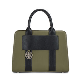 Sac bandoulière en cuir PU pour femme, sac à main tendance en PU, sacs en cuir PU, sacs brillants en forme de coquillage, produit en cuir pour femme, sac à main