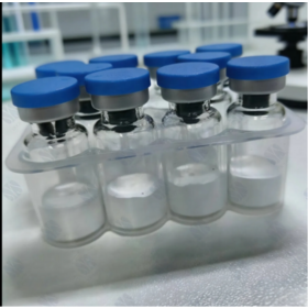 hgh bac water Variable-Speed Bacteriostatic Water For Injection - China Wholesale Manufacturers & Suppliers | Factory Directory with OEM ODM OBM HVAC System Solutions