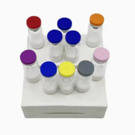 Peptides in Stock Factory direct sales
