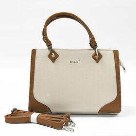 Sac bandoulière en cuir PU pour femme, sac à main tendance en PU, sacs en cuir PU brillants en forme de coquillage, produit en cuir pour dames