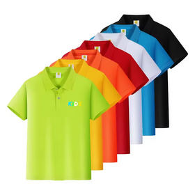T-shirt streetwear, uniforme d'école primaire, t-shirt noir moulant, t-shirt noué devant, t-shirts Lucky Brand, t-shirt moulant, queue de pie