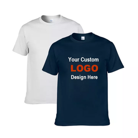 T-shirt avec motif texte, t-shirt marron, polo marron, polo femme tendance, polo de sport, t-shirt noir basique en coton