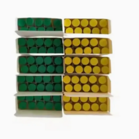 High Quality High Purity Peptides in 10mg to 50mg in Stock Reliable Quality