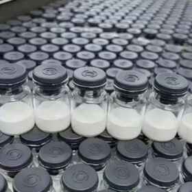 Direktvertrieb ab Werk, beliebte Peptide, hochwertige Peptide, verschiedene Peptide, Peptide, Peptide, Peptide