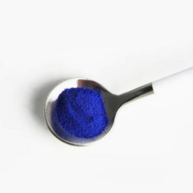 Bio-Peptidpulver für die Peptidforschung - Bestes Peptidpulver Peptidasen