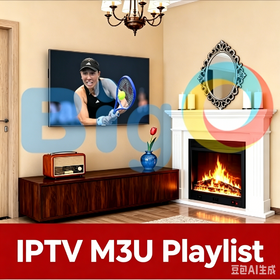 IPTV M3U lista de reproducción IPTV suscripción Premium IPTV distribuidor Control Panel Xtream IPTV cuenta 4K calidad IPTV código IPTV prueba libre
