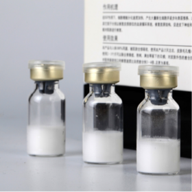 tirzepatide acetate Pure Chemicals at Wholesale: China Wholesale Tirzepatide Acetate 2023788 19 2 Products at Factory Prices