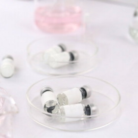 freeze-dried tirzepatide powder Pure Chemicals at Wholesale: China Wholesale Tirzepatide Powder Products at Factory Prices