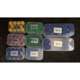 cjc-1295 ipamorelin vendor Wholesale Cjc 1295 No Dac Ipamorelin Products at Factory Prices from Manufacturers in China, India, Korea, etc