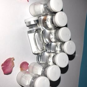 Chinesische Peptide, Peptide Direktvertrieb Fabrik, Hochreine 99% Beste Peptide, Peptidpulver, Peptide
