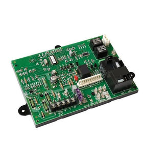 Assemblage PCBA de Carte Mère Intelligente pour Maison 8 Couches