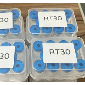 Bestseller Peptide, Peptid-Vials (15mg/30mg)