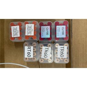 Peptida Kustomizable Kualitas Riset KL--OW | Grosir Produk Kimia Murni & Layanan Purna Jual Bebas Khawatir