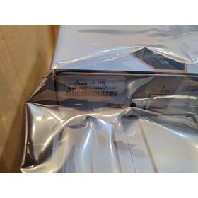 Bitmain Antminer L9 16G ASIC Scrypt LTC+DOGE Luftkühlung Miner SPOT Hohe Ausbeute Heißverkauf ASIC Miner Mining Maschine Hohe Rücklaufquote