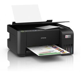 Professional Laser Printer Multifunction Wireless Black And White Printing Scanner Copier Machine For Business Office