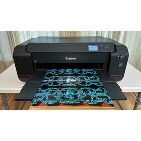 Wholesale High Speed Wireless Inkjet Printer All In One Color Printer Scanner Copier Machine For Home Office School Use