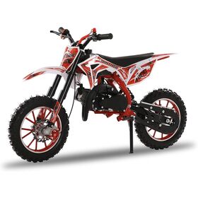 250cc Dirt Bike Road Racing Motorcycle High Torque Enduro Trail Bike Gas Powered Offroad Motorcycle Adult Competition Dirt Bike
