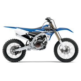Electric Start 250cc Dirt Bike Road Motorcycle High Sped Racing Enduro Trail Dirt Bike Gs Powered Youth Adult Offroad Motor bike