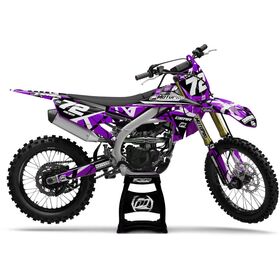 Wholesale Mini Dirt Bike 50cc 110cc 125cc Kids Adult Off Road Motorcycle High Speed Trail Racing Motorbike ATV Style