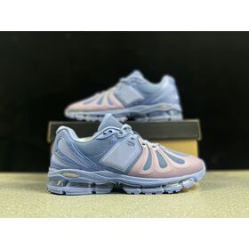 Women Men's 1890 Sneakers ABZORB NB 1890 Designer Shoes Unisex MOQ 1