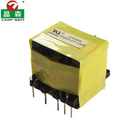 PQ2625 Hochfrequenz-SMPS-Transformator CHIPSEN Kundenspezifischer Abwärtswandler Flyback-Transformator für Netzteiladapter