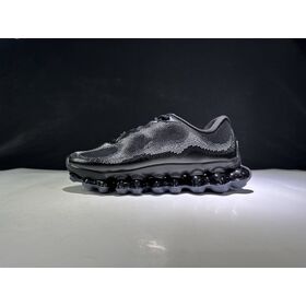 Men's Shoes Air Liquid Max 2026 Running Sports Shoes Designer Trainning Sneakers MOQ 1