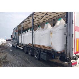 Fertilizante Químico de Urea N46