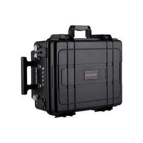 J Best portable power station power supply station for Camping electronics