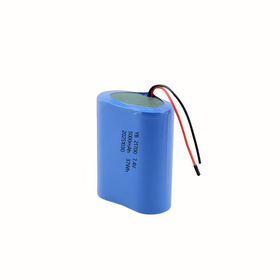 5000mAh 15.4V High Capacity Intelligent Flight Battery Rechargeable Lithium Battery for Camera Drone