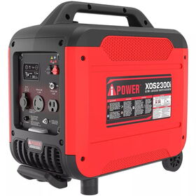 Heavy Duty Portable Diesel Generator Electric Start Low Fuel Consumption Backup Power Generator for Industrial Home Use