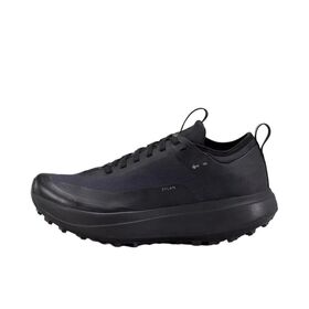 Ultra Light Breathable Sneakers Water Repellent Outdoor Hiking Boots