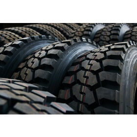 Premium Quality Used Truck Tires Durable and Fast Delivery Wholesale Offer for Trucks Other Wheels Tires & Accessories