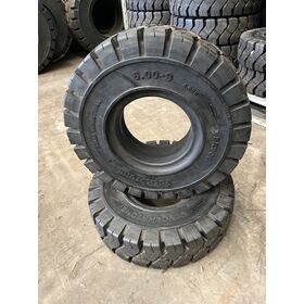 Good Quality LT285/75R16-10PR Radial Natural Rubber Truck Tires Durable New Premium Heavy-Duty Hauling Fast Delivery Buy