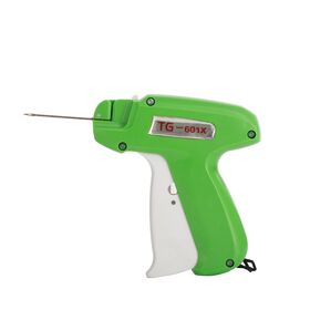 Towa Tagtach Tt6-h Price Label Tag Attacher Gun For Tagging