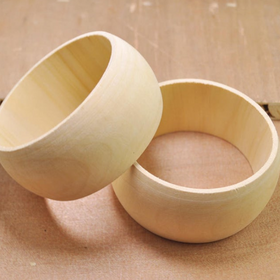 Gold Plated Copper Bangle Inlaid Crystal Fashion Bracelet For Women