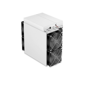 CKM Hot Sales Antminer L7 9050M 3425W 9500M L9 16G 15G 16.5G 17G ASIC MINER