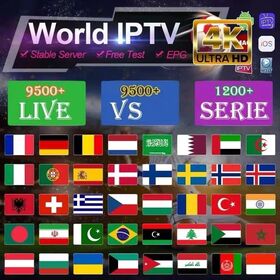 IPTV Trex IPTV M3u IPTV Abonnement Kostenloser Test IPTV Beliebteste Xtream Code IPTV Reseller Panel Sport IPTV Kanäle
