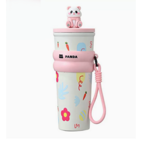 700ML stainless steel tumblers, love stainless steel mug,stainless steel water bottle