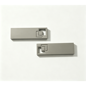 Memoria USB adaptable 1GB de la alta capacidad al almacenamiento confiable portátil del color de encargo del logotipo 64GB para los regalos diarios del negocio del uso