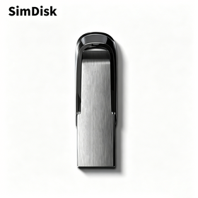 Simdisk mini USB flash drive 16GB usb3.0 32 usb2.0 corto UDP chips de alta velocidad rápida transferencia datos para el uso diario regalos del negocio