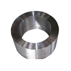 Usine vente Professionnel Personnalisé Haute qualité En Métal tourné pièces CNC pièces usinées en acier forgé arbres pièces