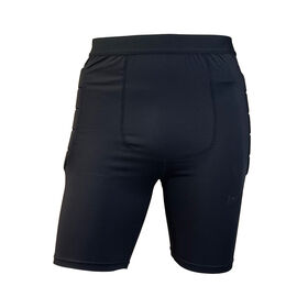 Shorts Personnalisés Nouveau Design en Vrac pour Vêtements de Football