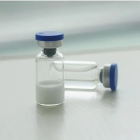infiniwell bpc 157 certificate of analysis BPC-157 Probiotic 60c by InfiniWell