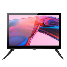 Hersteller von Smart-LED-Fernsehern, 15"-27" Zoll