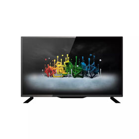 Custom flat screen 32 inch large screen LED's Large display TVs