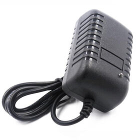 Customized High Efficiency Smart Lithium battery charger