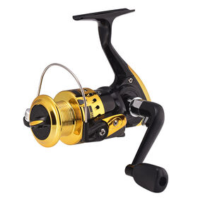 Miya Epoch 800 Deluxe 4-speed Big Game Electric Reel - Buy