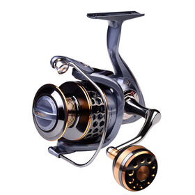 Buy Standard Quality Indonesia Wholesale Daiwa Surf Basia 25 Qd